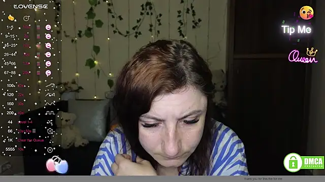 Snapshot of Muse_kitty_jenia chatting on May 26, 2026, 5:31 pm Muse kitty jenia online show from May 26, 2026, 5:31 pm