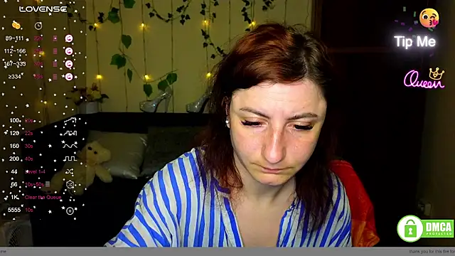 Snapshot of Muse_kitty_jenia chatting on May 27, 2026, 1:57 am Muse kitty jenia online show from May 27, 2026, 1:57 am