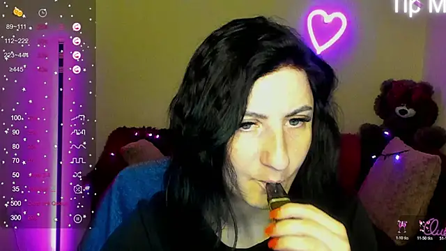 Snapshot of Muse_kitty_jenia chatting on May 29, 2026, 11:30 am Muse kitty jenia online show from May 29, 2026, 11:30 am