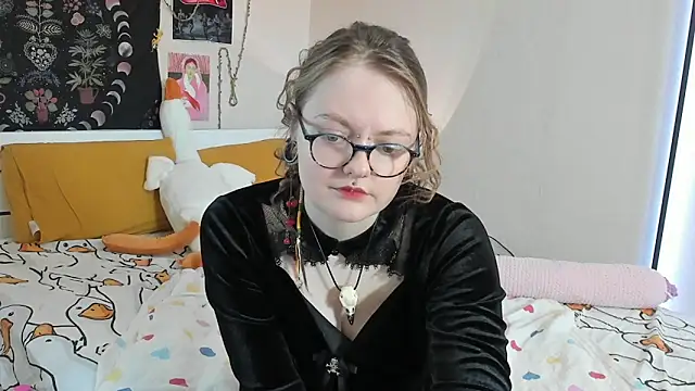 BebKonie online show from March 22, 2025, 11:00 am