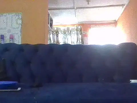 Sexxy bre online show from March 23, 2026, 10:19 am