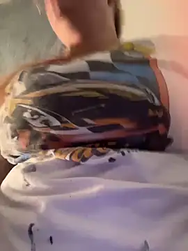 Lalalynn online show from April 25, 2026, 7:11 am