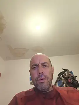 Snapshot of veryverybigdick45 chatting on May 21, 2026, 10:28 pm veryverybigdick45 online show from May 21, 2026, 10:28 pm