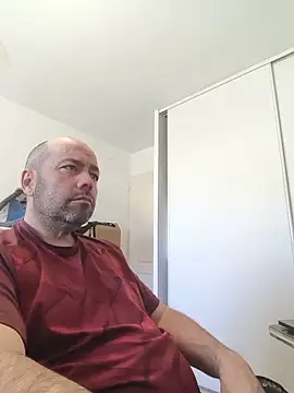 Snapshot of veryverybigdick45 chatting on May 22, 2026, 10:32 am veryverybigdick45 online show from May 22, 2026, 10:32 am
