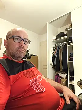 Snapshot of veryverybigdick45 chatting on May 26, 2026, 10:28 pm veryverybigdick45 online show from May 26, 2026, 10:28 pm