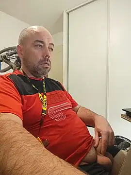 veryverybigdick45 online show from June 11, 2026, 10:08 pm