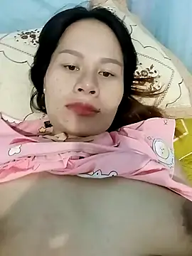 Baby-ladyass20 online show from January 6, 2025, 11:51 am