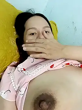 Baby-ladyass20 online show from January 11, 2025, 2:41 am