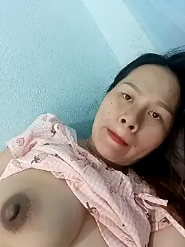 Baby-ladyass20 online show from January 21, 2025, 6:00 am