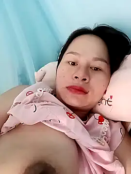 Baby-ladyass20 online show from January 23, 2025, 1:08 am