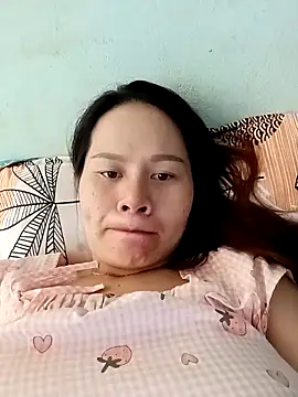 Baby-ladyass20 online show from March 3, 2025, 4:25 am