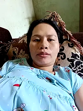 Baby-ladyass20 online show from March 7, 2025, 6:57 am