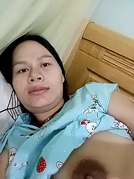 Baby-ladyass20 online show from March 9, 2025, 8:18 am