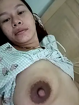 Baby-ladyass20 online show from March 9, 2025, 8:42 pm