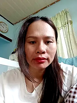 Baby-ladyass20 online show from September 19, 2025, 2:46 am