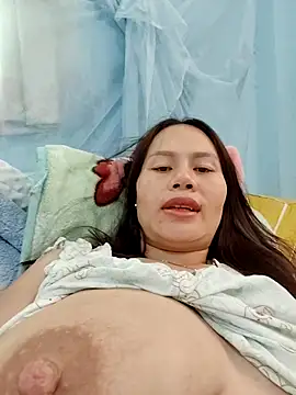 Baby-ladyass20 online show from October 2, 2025, 1:56 am