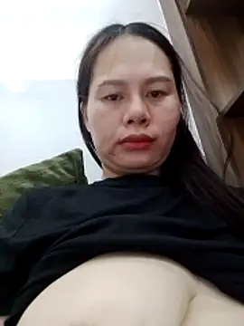 Snapshot of Baby-ladyass20 chatting on April 22, 2026, 2:14 am Baby-ladyass20 online show from April 22, 2026, 2:14 am