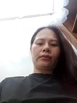 Snapshot of Baby-ladyass20 chatting on June 1, 2026, 2:46 am Baby-ladyass20 online show from June 1, 2026, 2:46 am