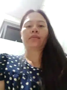 Snapshot of Baby-ladyass20 chatting on June 5, 2026, 9:09 pm Baby-ladyass20 online show from June 5, 2026, 9:09 pm