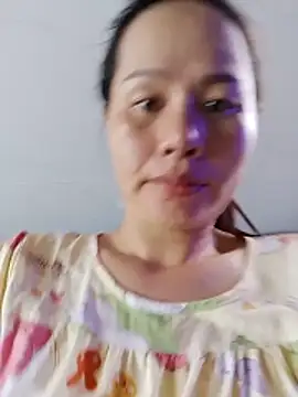 Snapshot of Baby-ladyass20 chatting on June 7, 2026, 2:16 am Baby-ladyass20 online show from June 7, 2026, 2:16 am