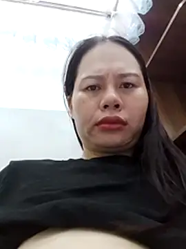 Snapshot of Baby-ladyass20 chatting on June 9, 2026, 1:50 am Baby-ladyass20 online show from June 9, 2026, 1:50 am