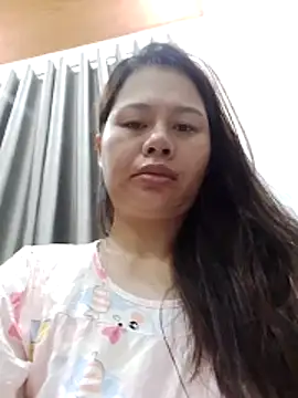 Snapshot of Baby-ladyass20 chatting on June 11, 2026, 4:38 pm Baby-ladyass20 online show from June 11, 2026, 4:38 pm