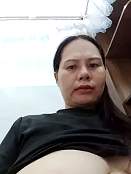 Snapshot of Baby-ladyass20 chatting on June 17, 2026, 2:03 am Baby-ladyass20 online show from June 17, 2026, 2:03 am