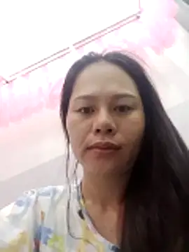 Snapshot of Baby-ladyass20 chatting on June 17, 2026, 9:49 pm Baby-ladyass20 online show from June 17, 2026, 9:49 pm