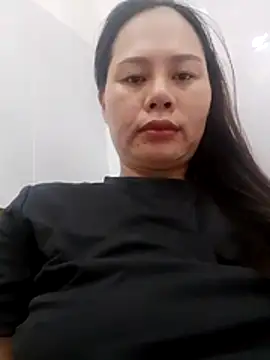 Snapshot of Baby-ladyass20 chatting on June 19, 2026, 2:27 am Baby-ladyass20 online show from June 19, 2026, 2:27 am