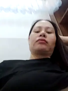 Snapshot of Baby-ladyass20 chatting on June 20, 2026, 2:25 am Baby-ladyass20 online show from June 20, 2026, 2:25 am