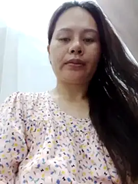 Snapshot of Baby-ladyass20 chatting on June 29, 2026, 12:05 pm Baby-ladyass20 online show from June 29, 2026, 12:05 pm