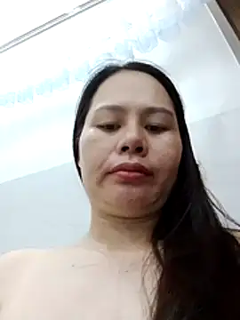Snapshot of Baby-ladyass20 chatting on July 7, 2026, 2:14 am Baby-ladyass20 online show from July 7, 2026, 2:14 am