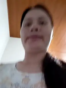 Snapshot of Baby-ladyass20 chatting on July 12, 2026, 11:23 am Baby-ladyass20 online show from July 12, 2026, 11:23 am