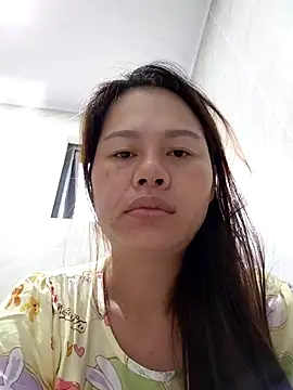 Snapshot of Baby-ladyass20 chatting on July 15, 2026, 11:10 pm Baby-ladyass20 online show from July 15, 2026, 11:10 pm