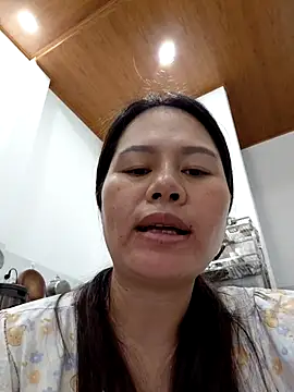 Snapshot of Baby-ladyass20 chatting on July 27, 2026, 7:26 am Baby-ladyass20 online show from July 27, 2026, 7:26 am