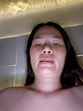Snapshot of Baby-ladyass20 chatting on August 3, 2026, 4:00 am Baby-ladyass20 online show from August 3, 2026, 4:00 am