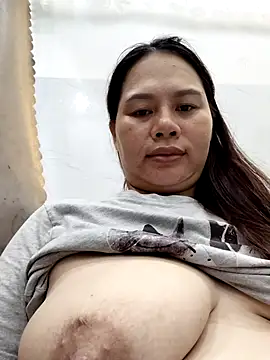Snapshot of Baby-ladyass20 chatting on August 9, 2026, 3:23 am Baby-ladyass20 online show from August 9, 2026, 3:23 am