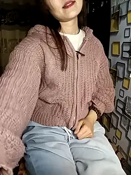 Girl20sexy online show from January 28, 2025, 6:49 pm