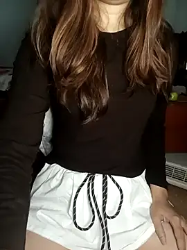 Girl20sexy online show from November 20, 2025, 6:29 pm