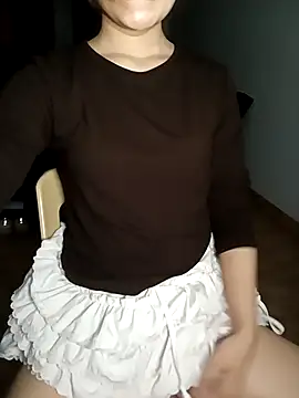 Girl20sexy online show from February 14, 2026, 4:48 pm