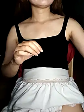 Girl20sexy online show from April 7, 2026, 8:20 pm