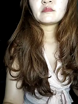 Snapshot of Girl20sexy chatting on April 17, 2026, 6:00 pm Girl20sexy online show from April 17, 2026, 6:00 pm