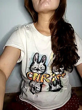 Snapshot of Girl20sexy chatting on April 18, 2026, 4:33 pm Girl20sexy online show from April 18, 2026, 4:33 pm