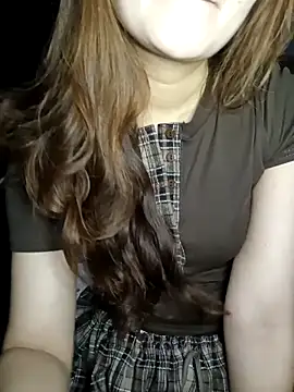 Snapshot of Girl20sexy chatting on April 22, 2026, 6:20 pm Girl20sexy online show from April 22, 2026, 6:20 pm