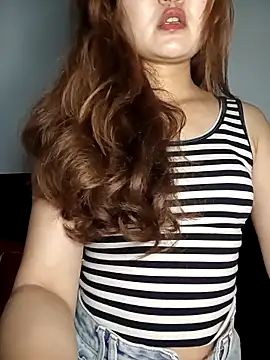 Snapshot of Girl20sexy chatting on April 28, 2026, 6:35 pm Girl20sexy online show from April 28, 2026, 6:35 pm