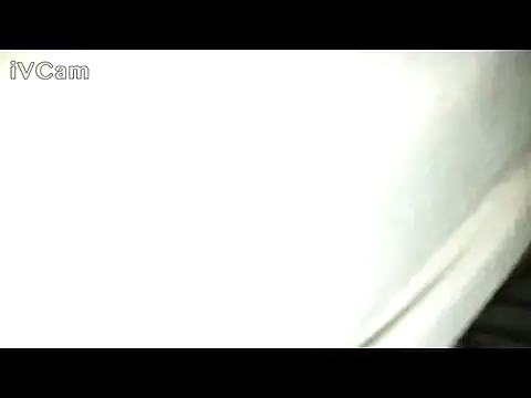 Snapshot of Jorik44 chatting on March 31, 2026, 7:25 pm Jorik44 online show from March 31, 2026, 7:25 pm