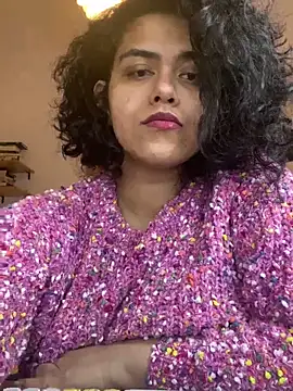 Curvydesifromgermany online show from February 4, 2025, 6:06 pm