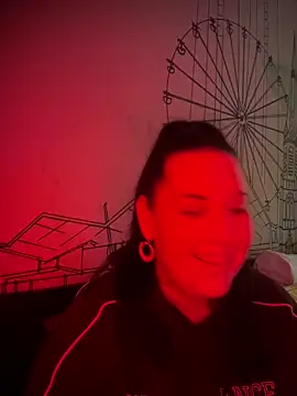 Snapshot of xlinastarrx chatting on April 2, 2026, 6:49 pm xlinastarrx online show from April 2, 2026, 6:49 pm