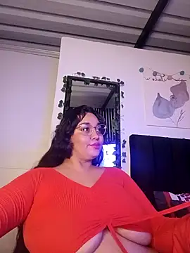 Alezapark online show from April 25, 2026, 5:43 am