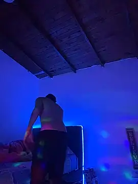 Kevin Torres online show from March 1, 2026, 10:39 am